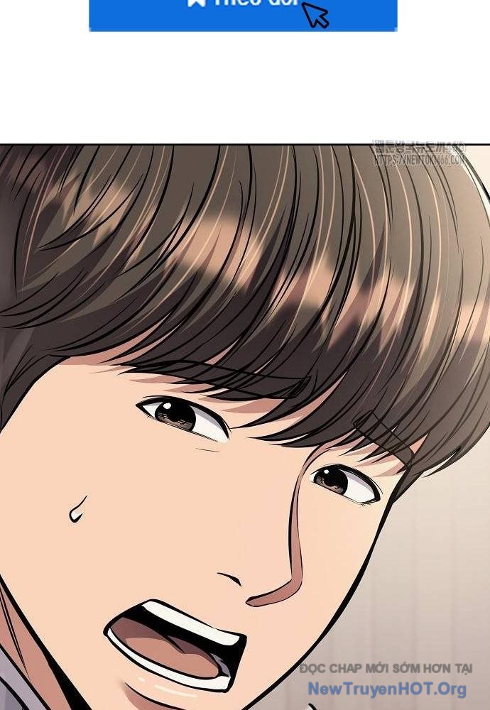 Nhân Viên Thực Tập Kim Cheolsu - chap78 - Trang 28